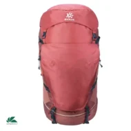 Summit-Hiking-Backpack-6510L-Kailas