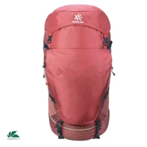 Summit-Hiking-Backpack-6510L-Kailas