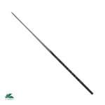TKF3S07 TAKUMITAK 2‏