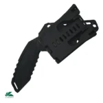 TKF3S07 TAKUMITAK 3