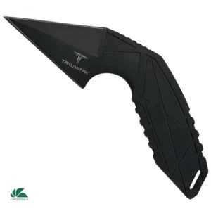TKF3S07 TAKUMITAK
