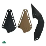 TKF3S07 TAKUMITAK 4
