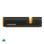 Fiskars