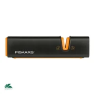 Fiskars