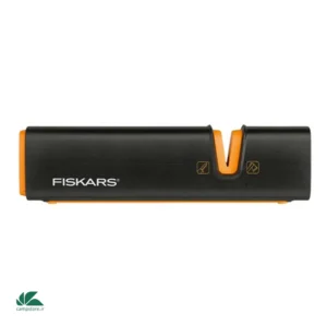 Fiskars