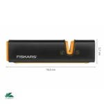 Fiskars2