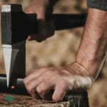Fiskars3