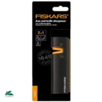 Fiskars5