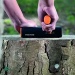 Fiskars6